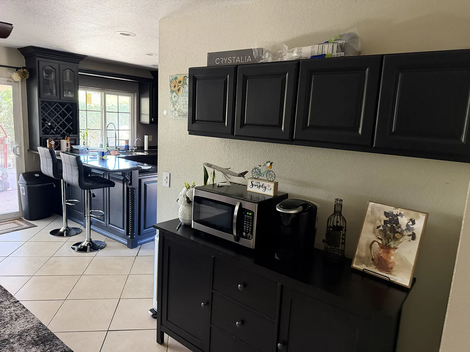 3 bed, 1675 sqft, $2,950 — Photo 4