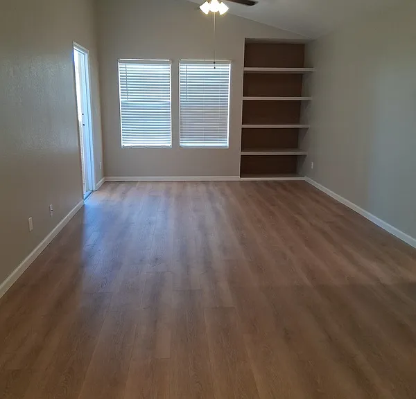 2855 S Extension Rd #256 — Photo 3