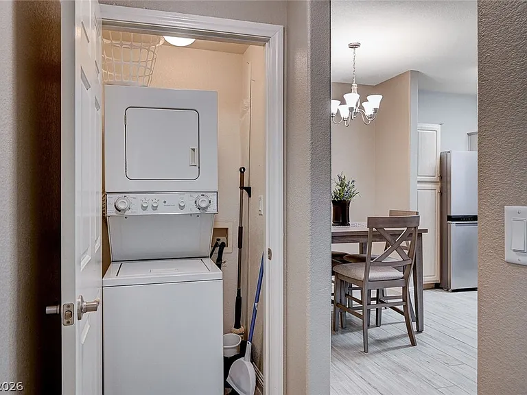 855 N Stephanie St #1013 — Photo 16