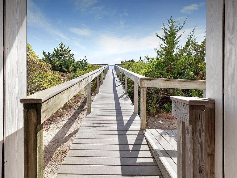 253 Dune Rd #49 — Photo 42