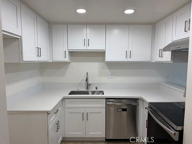 1st image of 3054 Associated Rd Unit 26