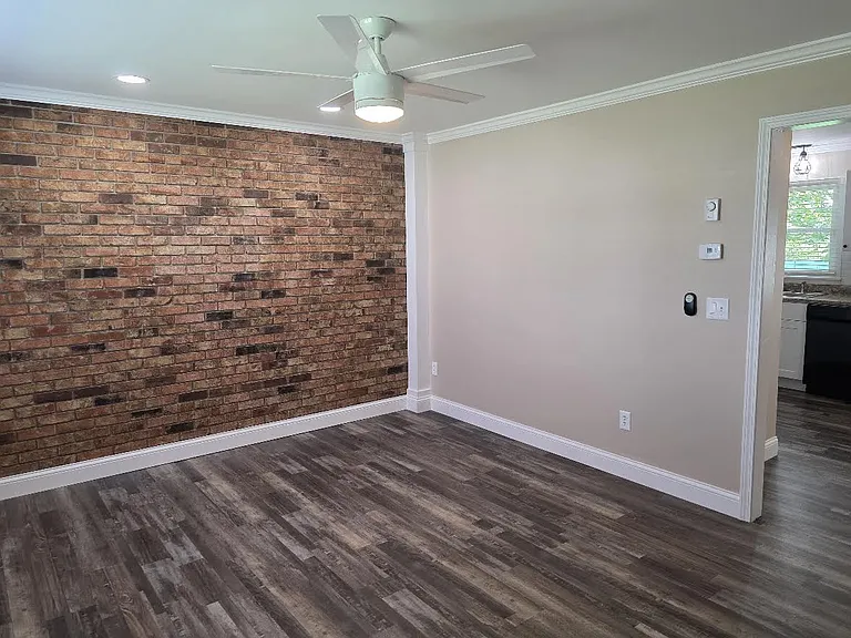 1006 Kimberly Ct #A — Photo 12