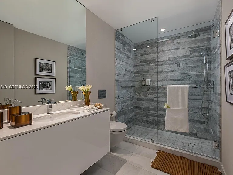 10201 Collins Ave #707 — Photo 26