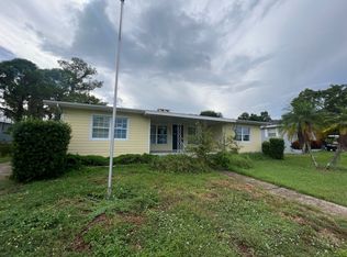 4640 Lakeview Dr, Sebring, FL 33870