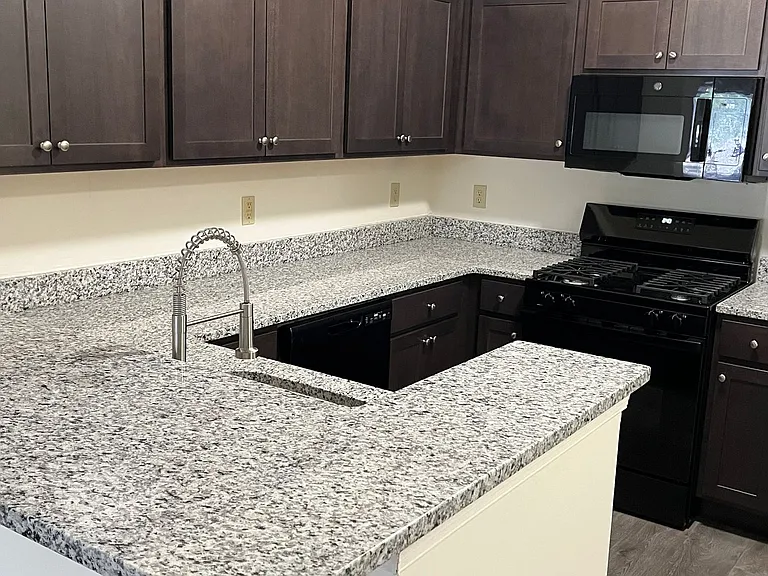 Spring Creek Apartments — Photo 84