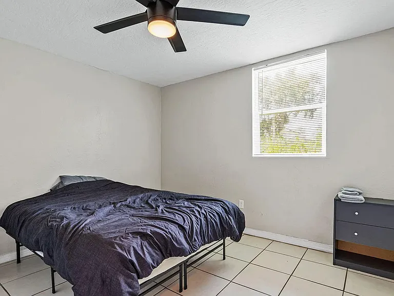 1620 Wichita Blvd SE — Photo 3
