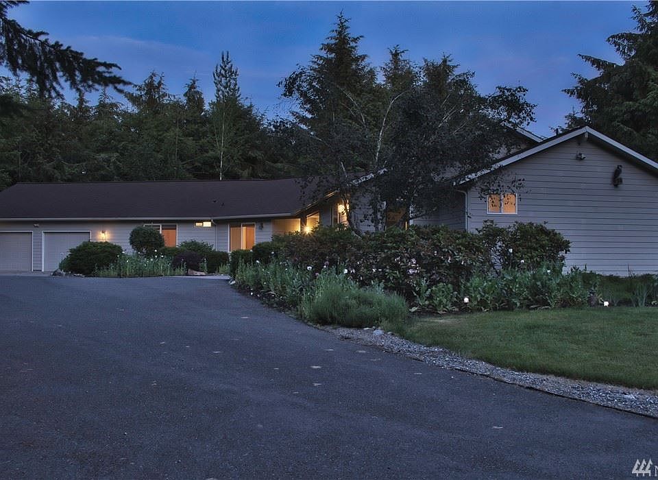 1st image of 175 Alderview Dr