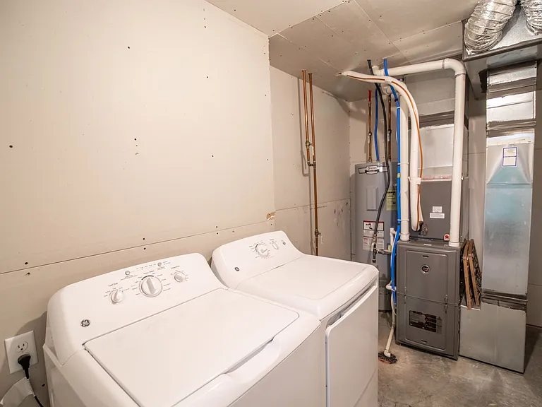Cottagewood Townhomes — Photo 13