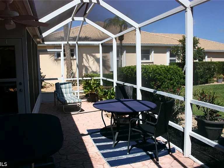 20919 Villareal Way — Photo 41