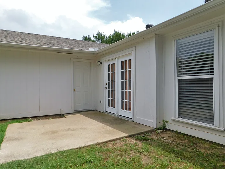 2726 Mill Trce — Photo 21