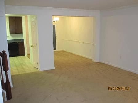 Living/Dining