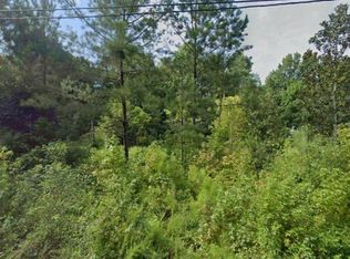 221 Helen St, Clinton, SC 29325