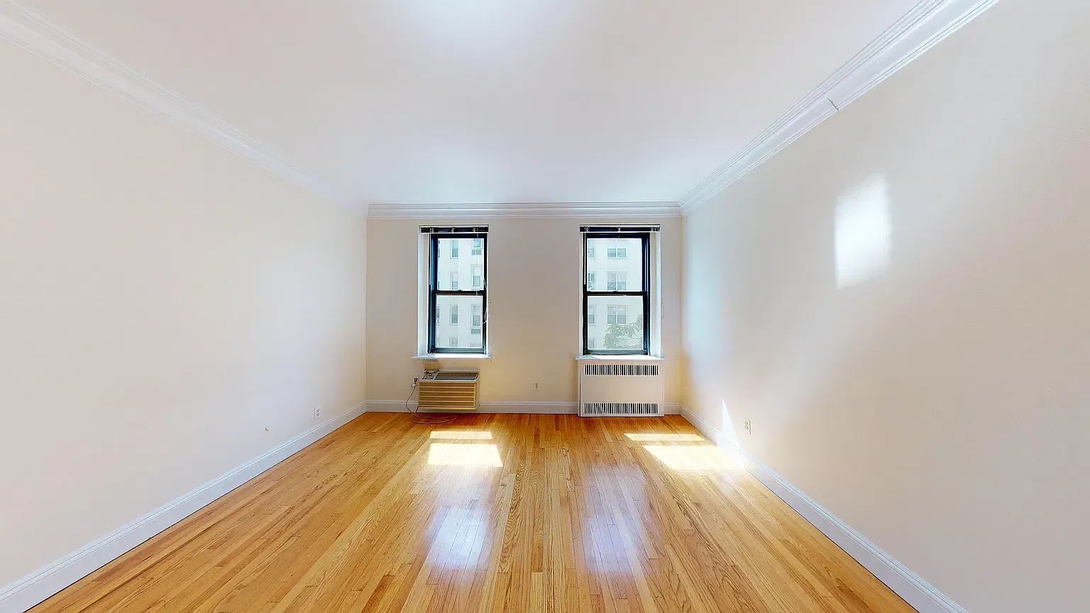 440 East 78th Street — Photo 1