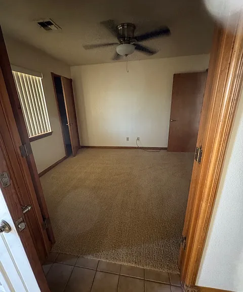 2154 Lause Ln — Photo 8