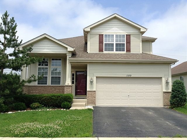 1st image of 1189 N Cornerstone Dr