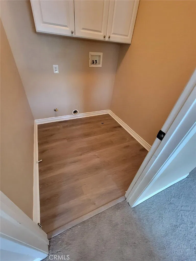 4 bed, 2.5 bath, 2217 sqft, $3,850 — Photo 4