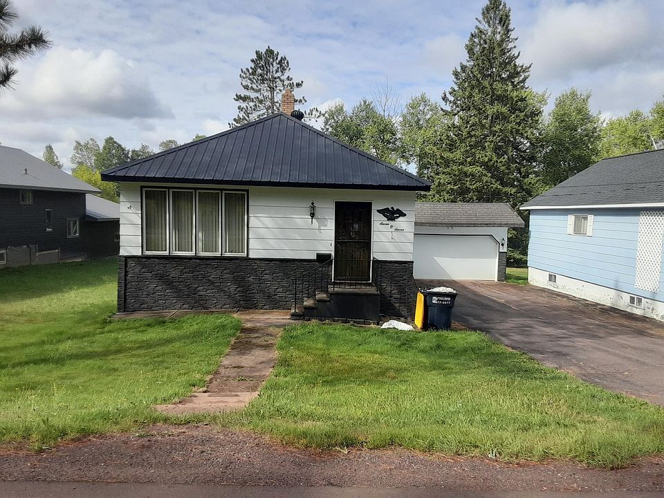 1st image of 707 Van Buskirk Rd