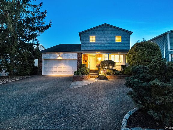 2nd image of 3054 Timothy Road