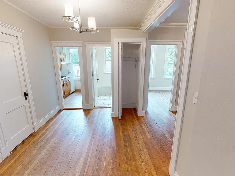 110 Brainerd Rd #11 — Photo 11