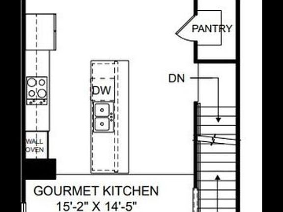 5th image of 9451 Belladdie Way