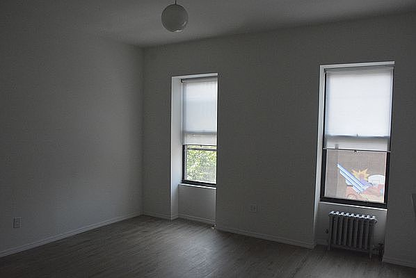 1st image of 1669 Lexington Ave #2