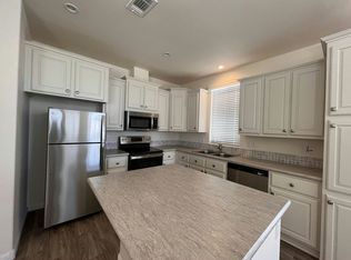 2206 S Ellsworth Rd #4B, Mesa, AZ 85209