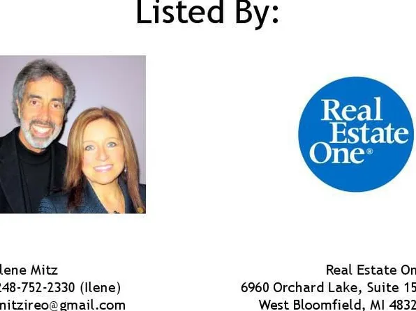 198 Legacy Park Cir, Dearborn Heights, MI 48127