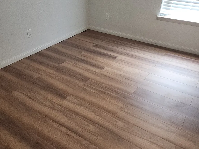 11415 Luckey Ledge — Photo 10