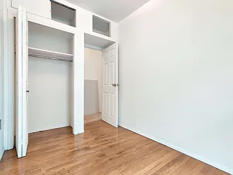 Rented by Union Square Property Management