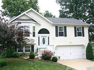 5225 3rd Ave, Saint Louis, MO 63123