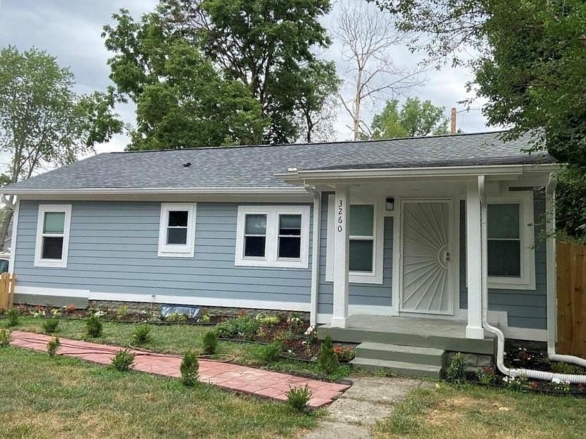 1st image of 3260 N Drexel Ave