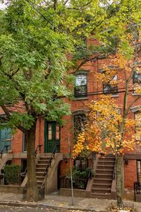 329.5 8th St, Jersey City, NJ, 07302