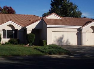 1541 Meadowlark Way, Yuba City, CA