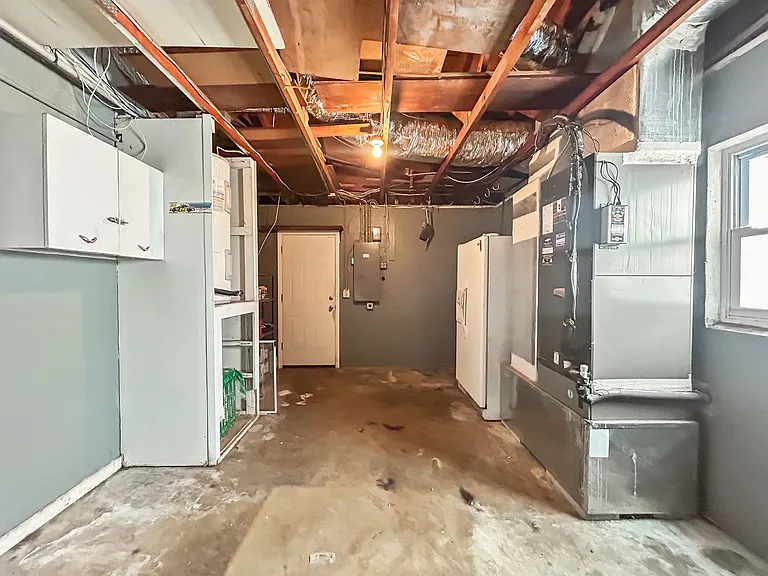 10904 Temple Ave — Photo 20