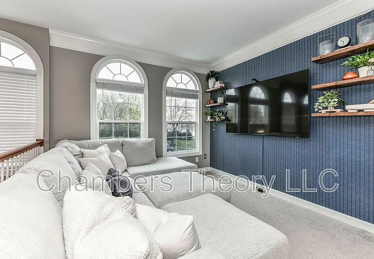 15640 Avocet Loop — Photo 12