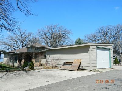 2513 1st St, Arnolds Park, IA, 51331