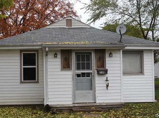 2108 6th St, Columbus, IN 47201