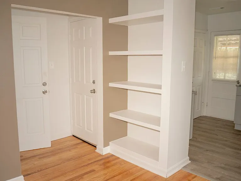 8206 Old Harford Rd #2 — Photo 3