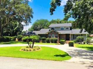 8220 SW 44th Ter, Gainesville, FL 32608