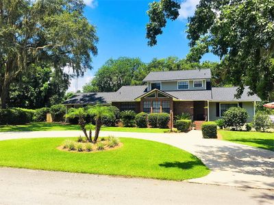 8220 SW 44th Ter, Gainesville, FL, 32608