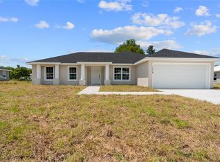 7590 SW 100th St, Ocala, FL 34476