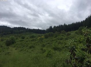 25191 Ferguson Rd, Junction City, OR 97448