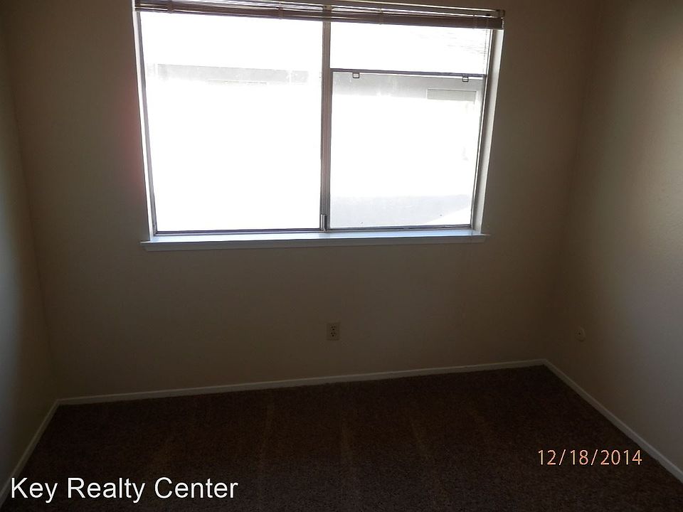 1st image of 8939 El Mirador Dr APT 4