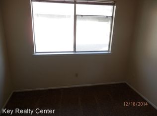 8939 El Mirador Dr APT 4, Elk Grove, CA 95624