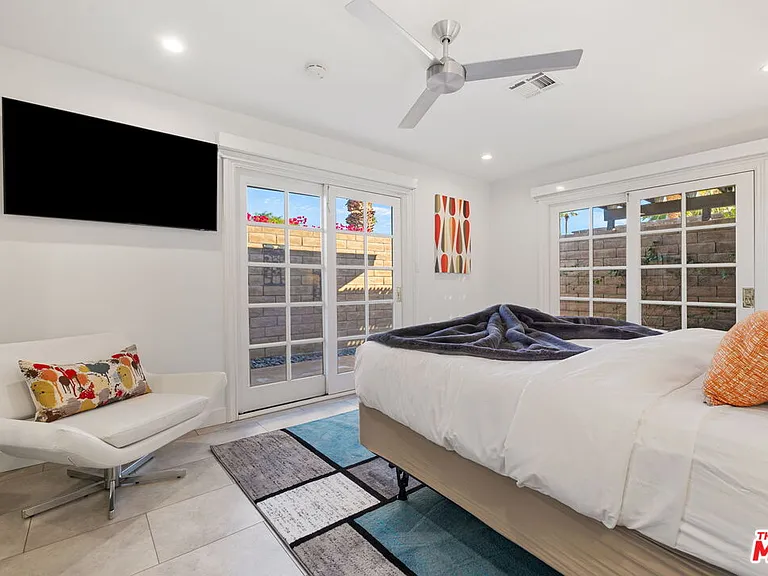 74085 Old Prospector Trl — Photo 41