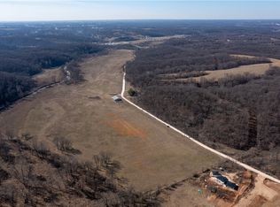 Sugar Creek Rd, Bentonville, AR 72712