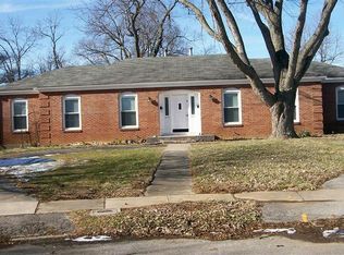 272 Hightower Rd #274, Lexington, KY 40517