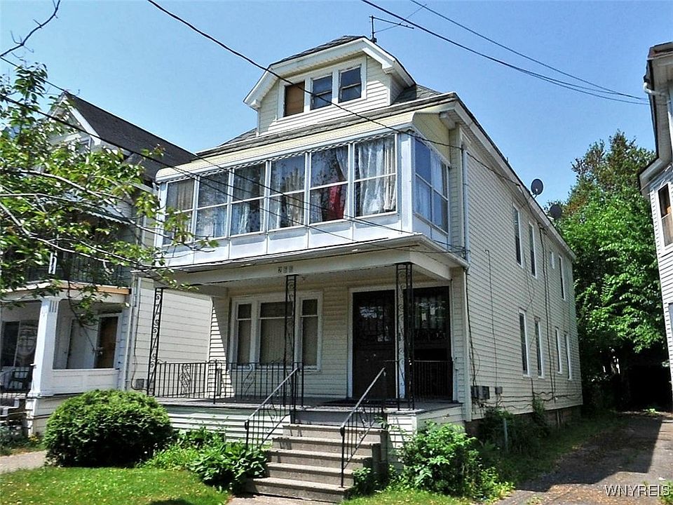 1st image of 266 Cambridge Ave