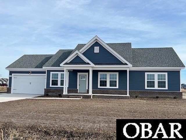 1st image of 106 Peach Ln Lot 57