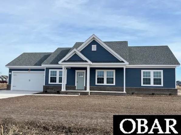 106 Peach Ln Lot 57, Elizabeth City, NC 27909